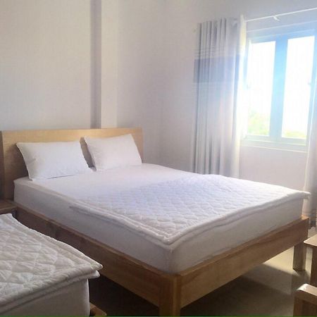 Thao An Guesthouse Duong Dong  Esterno foto
