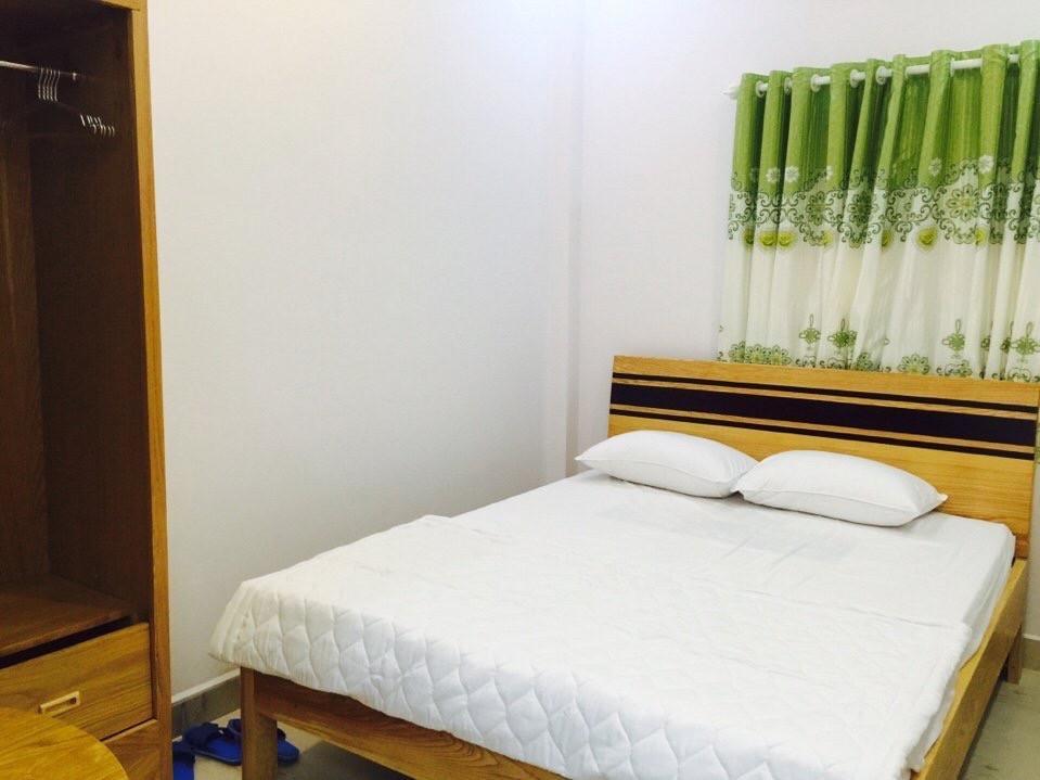 Thao An Guesthouse Duong Dong  Esterno foto
