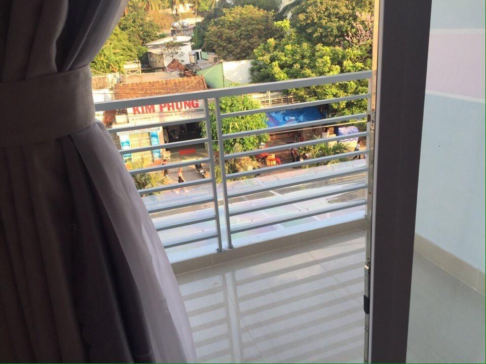 Thao An Guesthouse Duong Dong  Esterno foto