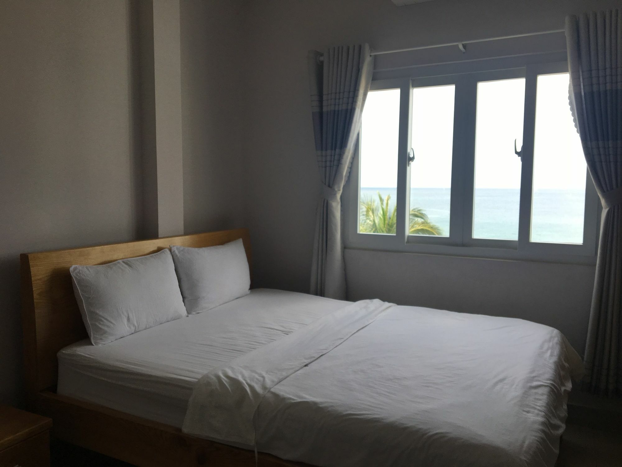 Thao An Guesthouse Duong Dong  Esterno foto