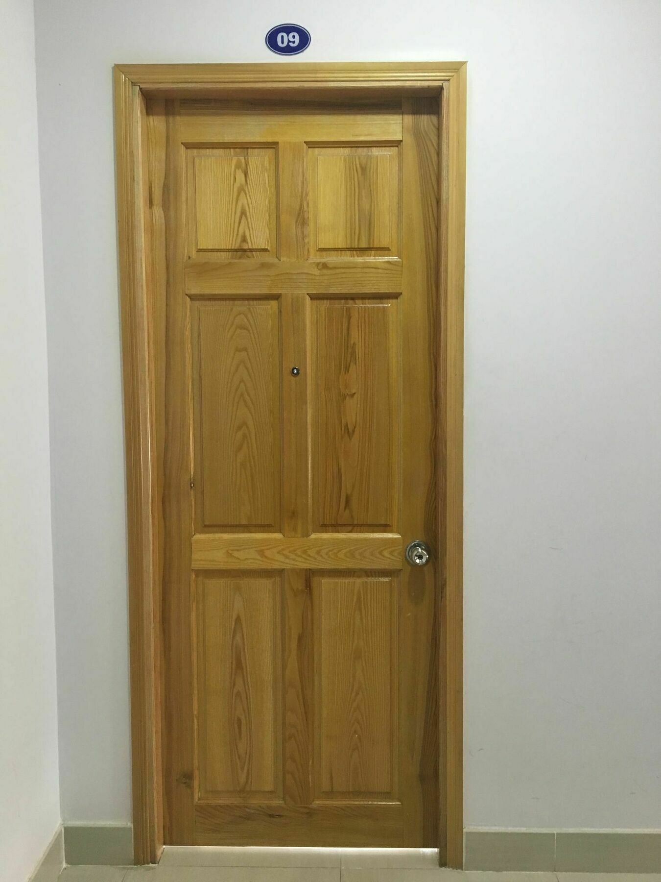 Thao An Guesthouse Duong Dong  Esterno foto