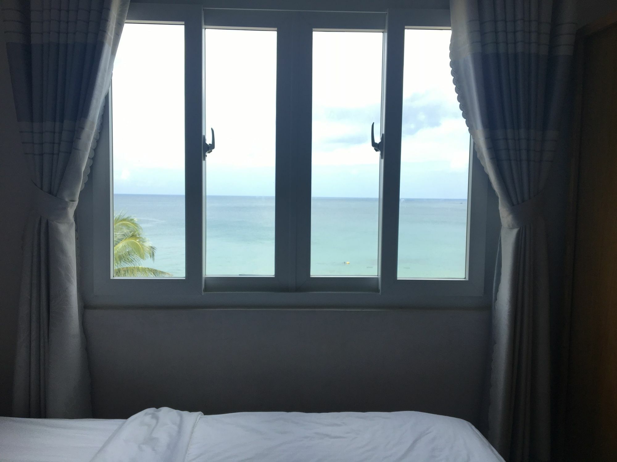 Thao An Guesthouse Duong Dong  Esterno foto