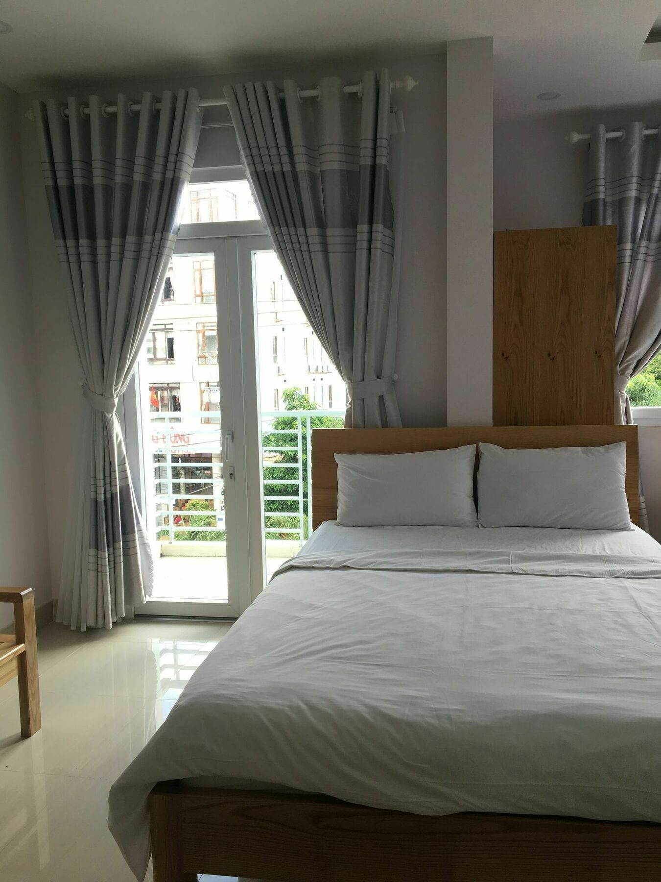 Thao An Guesthouse Duong Dong  Esterno foto