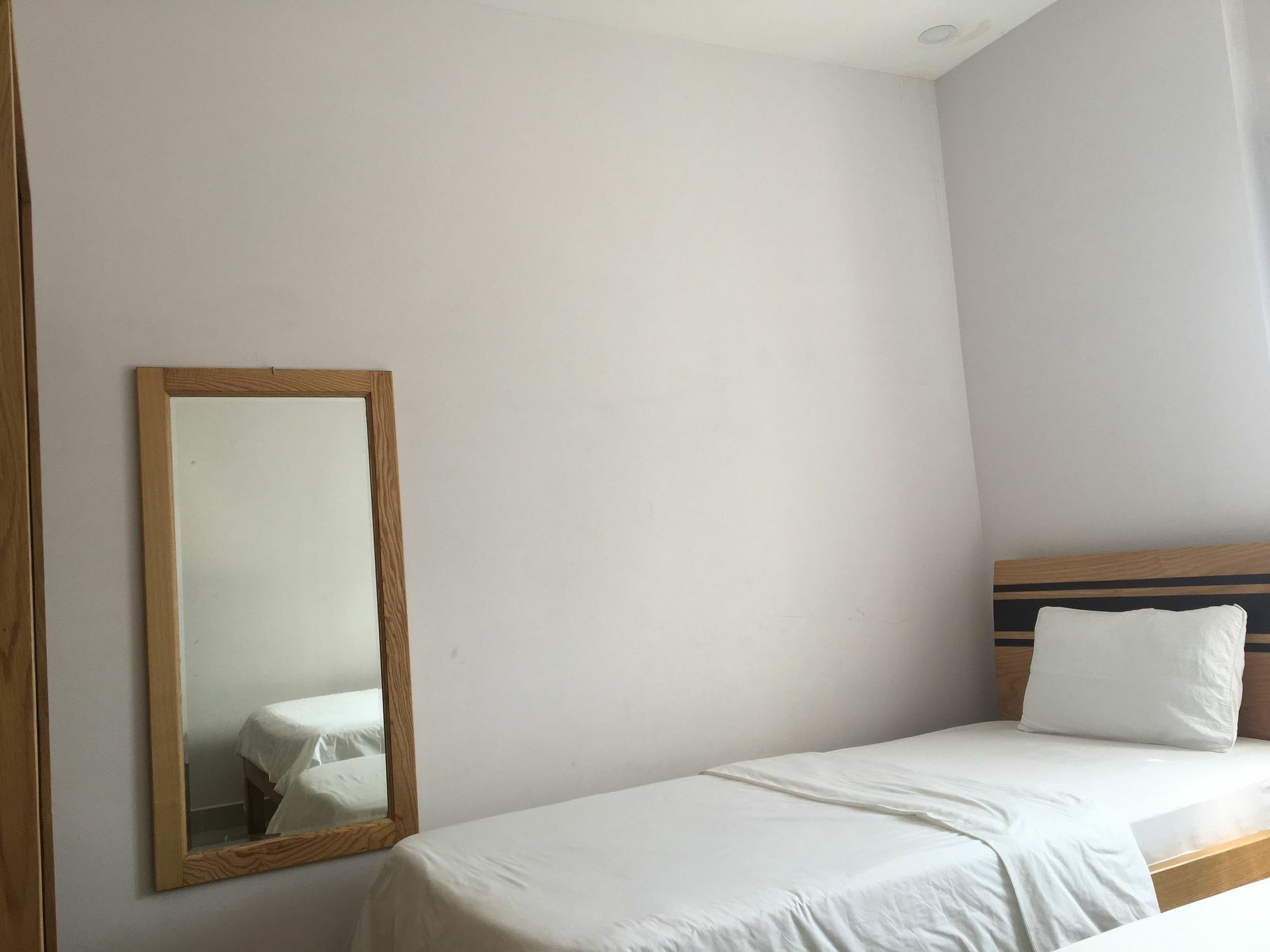 Thao An Guesthouse Duong Dong  Esterno foto